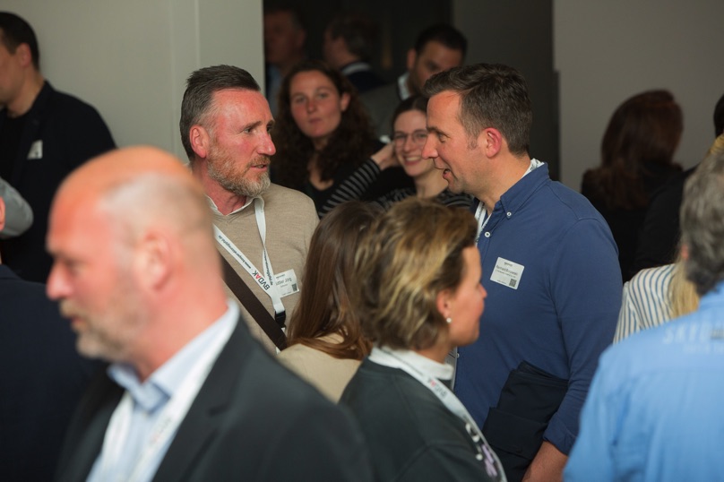 /images/slider-imgs-xs/128_Foto Loeffler_Weconact.jpg